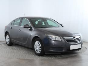 Opel Insignia  1.8 