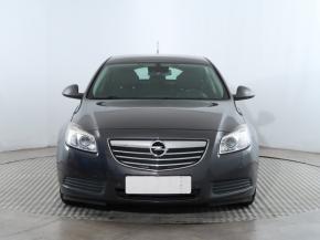 Opel Insignia  1.8 