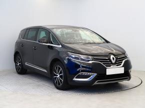 Renault Espace  1.6 dCi Initiale Paris