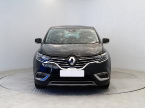 Renault Espace  1.6 dCi Initiale Paris 