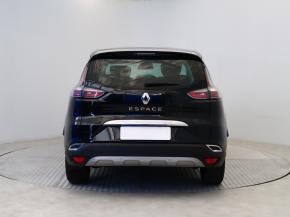 Renault Espace  1.6 dCi Initiale Paris 