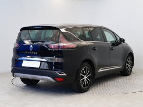 Renault Espace  1.6 dCi Initiale Paris 