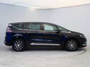 Renault Espace  1.6 dCi Initiale Paris 