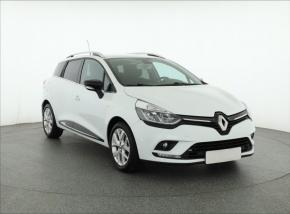 Renault Clio  1.2 16V 