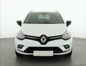 Renault Clio  1.2 16V 