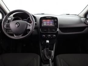 Renault Clio  1.2 16V 