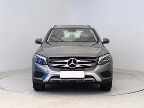 Mercedes-Benz GLC  GLC 250 4MATIC 