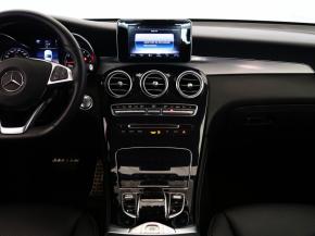 Mercedes-Benz GLC  GLC 250 4MATIC 