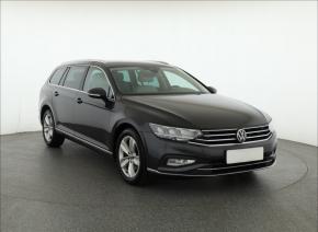 Volkswagen Passat  2.0 TDI 