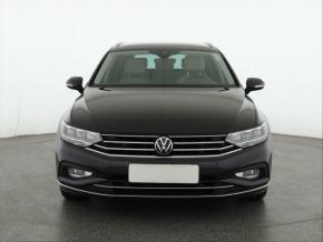 Volkswagen Passat  2.0 TDI 