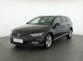 Volkswagen Passat  2.0 TDI 