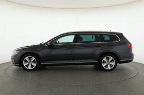 Volkswagen Passat  2.0 TDI 