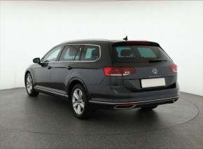 Volkswagen Passat  2.0 TDI 