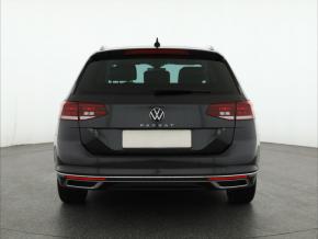 Volkswagen Passat  2.0 TDI 