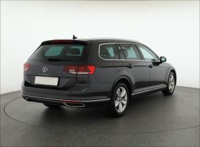 Volkswagen Passat  2.0 TDI 