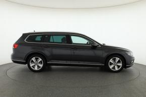 Volkswagen Passat  2.0 TDI 