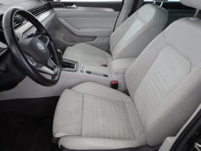 Volkswagen Passat  2.0 TDI 