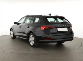 Škoda Octavia  2.0 TDI Ambition