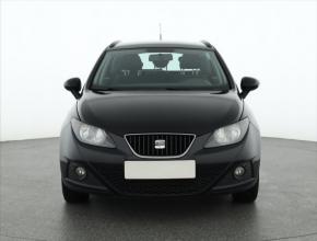 Seat Ibiza  1.2 12V 