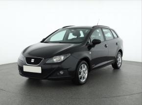 Seat Ibiza  1.2 12V 