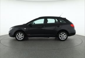 Seat Ibiza  1.2 12V 