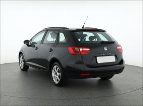 Seat Ibiza  1.2 12V 