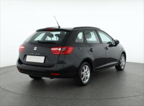 Seat Ibiza  1.2 12V 