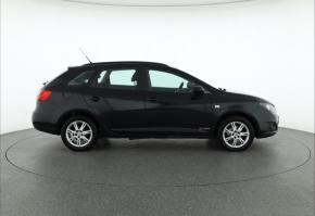 Seat Ibiza  1.2 12V 