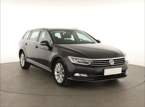 Volkswagen Passat  2.0 TDI Highline 