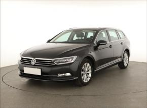 Volkswagen Passat  2.0 TDI Highline 