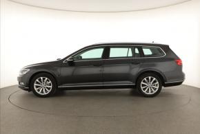 Volkswagen Passat  2.0 TDI Highline 