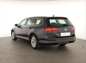 Volkswagen Passat  2.0 TDI Highline 