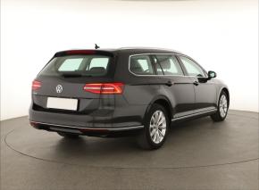 Volkswagen Passat  2.0 TDI Highline 