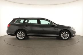 Volkswagen Passat  2.0 TDI Highline 