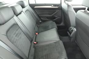 Volkswagen Passat  2.0 TDI Highline 