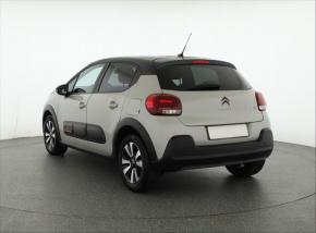 Citroen C3  1.2 PureTech 