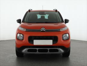 Citroen C3 Aircross  1.2 PureTech 