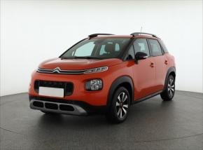 Citroen C3 Aircross  1.2 PureTech 