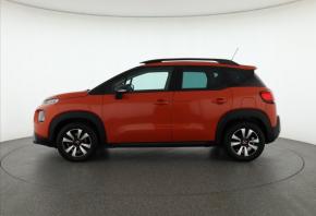 Citroen C3 Aircross  1.2 PureTech 