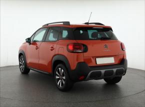 Citroen C3 Aircross  1.2 PureTech 