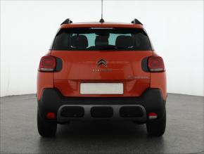 Citroen C3 Aircross  1.2 PureTech 