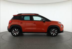 Citroen C3 Aircross  1.2 PureTech 