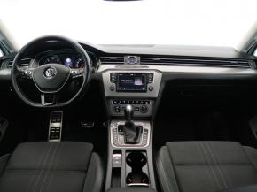 Volkswagen Passat  2.0 TDI 