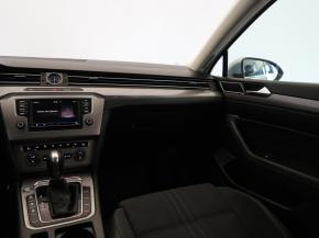 Volkswagen Passat  2.0 TDI 