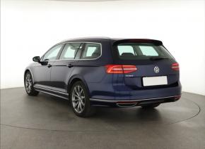 Volkswagen Passat  2.0 TDI 