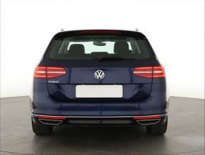 Volkswagen Passat  2.0 TDI 