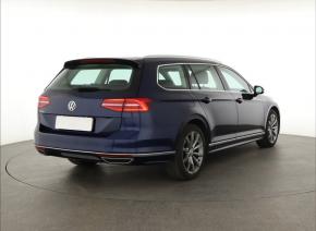 Volkswagen Passat  2.0 TDI 