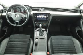 Volkswagen Passat  2.0 TDI 