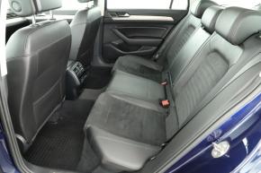 Volkswagen Passat  2.0 TDI 