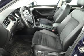 Volkswagen Passat  2.0 TDI 